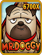 รีวิว เครดิต ฟรี pg50 เกมสล็อตยอดฮิตจาก PG Slot